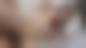 fuck japan beauty pussy|Aina Nanjyo, big large, and hot babe from Japan shows us her pussy in  interview for 1st time porno video in Tokyo - XNXX.COM