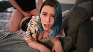 Tinder date ended with hardcore sex session eporner jpg x Tinder sex videos