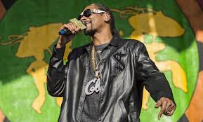 Doggystyle censored jpg x Feat snoop dogg