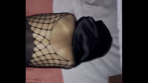 Screaming ebony anal hot porn free gallery jpg x Ebony anal scream