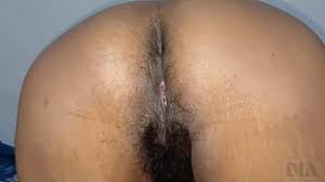 Nude bhabhi jpg x Nude bhabhi