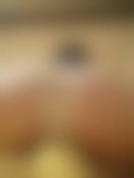 パンティ 接写エロ画像|色んな柄が楽しめる接写系パンツのエロ画像 part59 | お宝エログ幕府