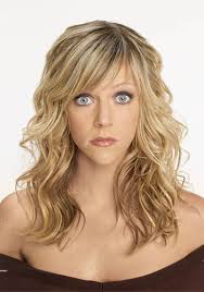 Kaitlin olson jpg x Kaitlin olson