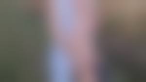 hebe girls nude|FTV Shyla - Hot Girls And Naked Babes at HottyStop.com