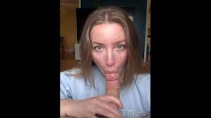 She finishes him off jpg x She finishes him off