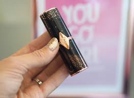 magic angels nude |MYGEL by Mylee Magic Extender Gel – Long Lasting Wear, Natural Look, Nail  Extension Gel, for Beginners