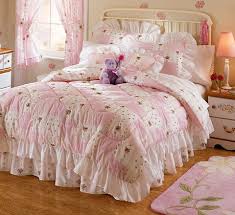 ������ ������ ..... images?q=tbn:ANd9GcS