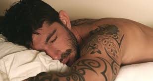 Gay sleeping jpg x Gay sleeping
