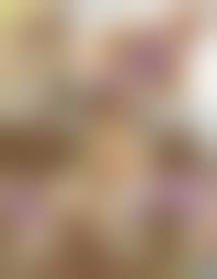  and mandy nude sexy manga|Mandy's Money porn comic - the best cartoon porn comics, Rule 34 | MULT34