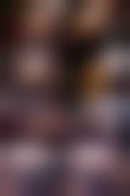 japanese sm milf |Watch Japanese MILF in Bondage - Bondage, Bondage Fuck, Japanese Uncensored  Porn - SpankBang