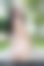 so cute teen sexy tits|Milana: AMAZING TEEN. Big Teen Tits — Russian Sexy Girls