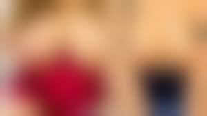 voluptuous big boob|Voluptuous magazine Volume 30 Number 3: All-natural babes since 1994 :  Scoreland Blog