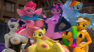 Dash no nut november screwingwithsfm jpg x Rainbow dash futa