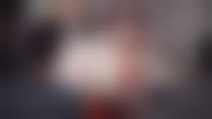  3D gif nude mom end son|SUMMERTIME SAGA STEP MOM CAUGHT ME BANGING HER FRIEND..WHAT HAPPEN PT.185 -  Pornhub.com