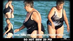 Huge tits candid beach jpg x Candid beach big tits