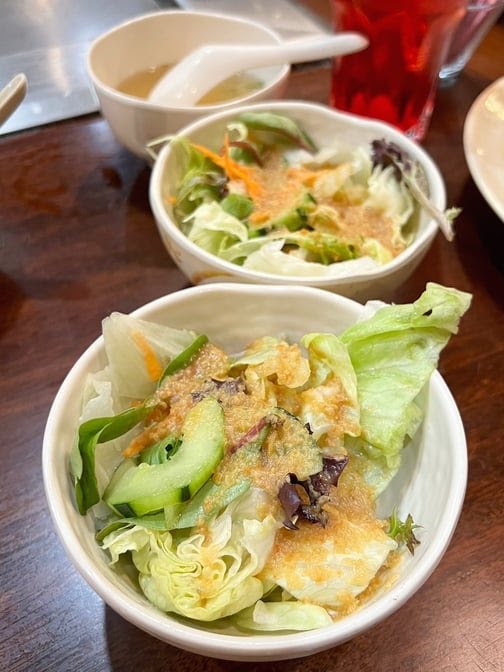 Sakura Japanese Steak, Seafood House & Sushi Bar by null