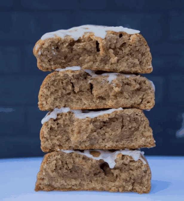 MidnighTreats by null