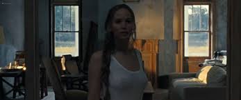 Jennifer lawrence scenes and videos best jennifer lawrence movie jpg x Jennifer lawrence sex video