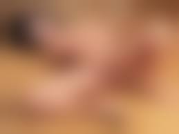 美穂由紀おまんこ無修正|AV女優・美穂由紀の無修正動画や流出裏情報・現在は？ - 激写時代