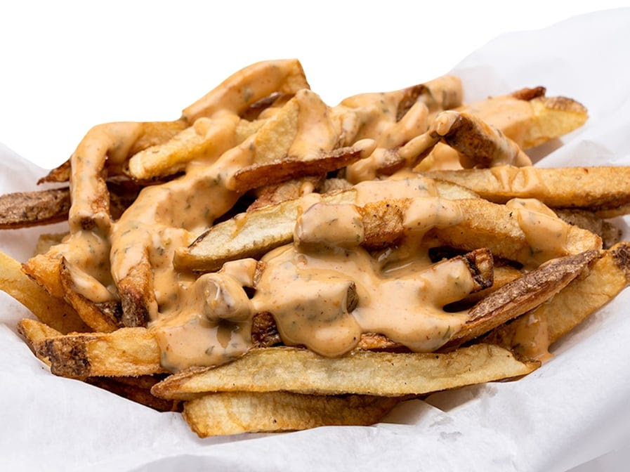 Primanti Bros. Restaurant and Bar by null