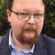 Man bemused by 47-year stopover 