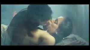 Indian bollywood sex jpg x Indian bollywood sex