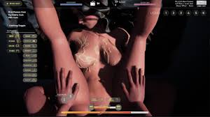 Search real life porn game jpg x Real games