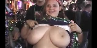Mardi gras porn photos eporner jpg x Mardi gras tits