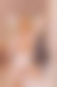 ripa smalltits|Kelly Ripa Fakes 06.jpg | MOTHERLESS.COM ™