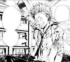 Hitman reborn mukuro jpg x Hitman reborn mukuro