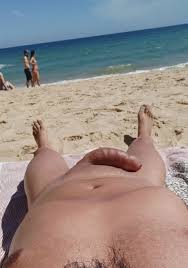 Public nude beach jpg x Public nude beach