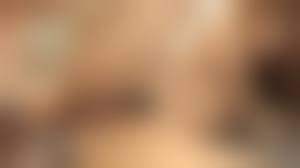 asian creampie|Cute Asian girl gets a cum creampie blast - 無料ポルノビデオ YouPorn