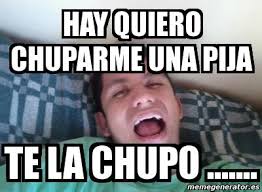 Seasonal holidays jpg x Quiero pija