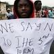 Burundi: EU concerned over violence 