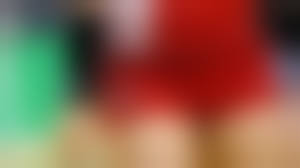 女子バレー　pcolle|ユリア・モロゾワ - Wikipedia