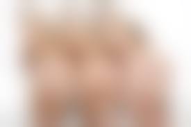 blonde girl nude butt|Booty Blonde chick nude temptation! (5 photos) · Pandesia World