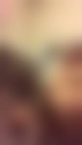 girl naked dog licks pussy|Fine blonde lets the dog lick her fresh pussy during her cam show