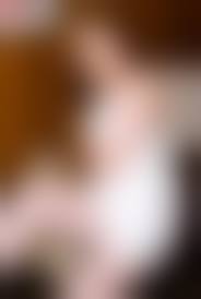 shemalejapan  onanie|Hey動画 Miki Mizuasa Enjoys Hard Fucking! heydouga