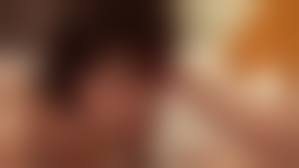 島袋 中出し 素人 ナンパ  |ナンパ監督島袋のみらくるナンパ！ H大好き素人娘12人 大集合生中出し240分SP - アダルト動画 ソクミル