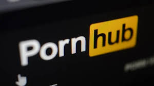 Online porn sites requiring age verification after new louisiana law png x Online hub