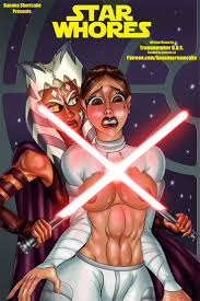 Star wars xxx jpg x Star wars xxx