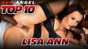 Lisa ann anal jpg x Lisa ann anal