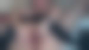 whore spread pussy|Young Whore Spreads her Pussy while I Cum inside - Pornhub.com