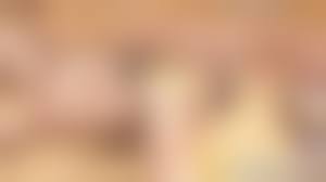 japanese-pussy-org|🔞Hairy Japanese pussy | Asian 熟女 | FreeMILF.org