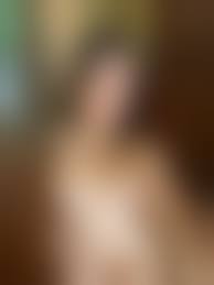 cute girl nude|Cute Girl Showing Herself Nude