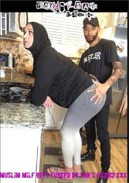 Milf caught fucking sons best friend jpg x Milf son