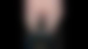 bent over spread|Bent Over Spread Porn Pics - PornPics.com