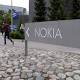 Nokia expects Microsoft deal to be completed in April