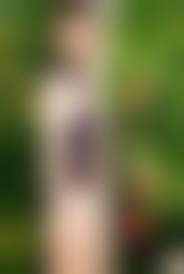 武井咲のエロ画像|武井咲のエロ画像ポルノ写真図鑑 66thz Emi Takei Division Porn Images