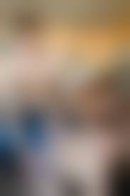 gay teens naked|Gay Teen Studio: Kyle - QueerClick